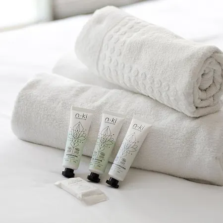 Apartament Guestready - Chic Avec Balcon *